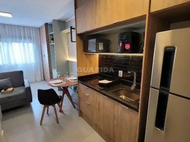 Apartamento aluguel em Região Geográfica Imediata de Porto Alegre, Região Metropolitana de Porto Alegre
