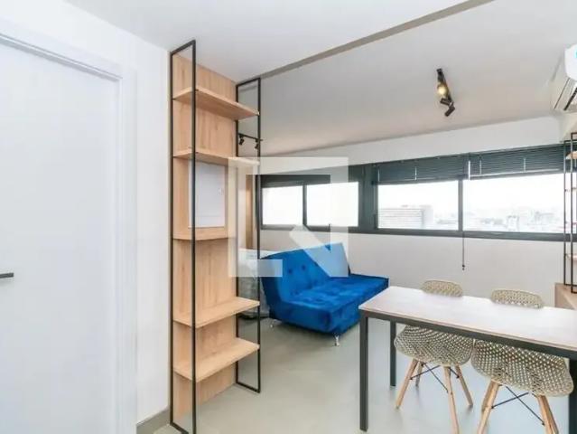 Apartamento aluguel em Região Geográfica Imediata de Porto Alegre, Região Metropolitana de Porto Alegre