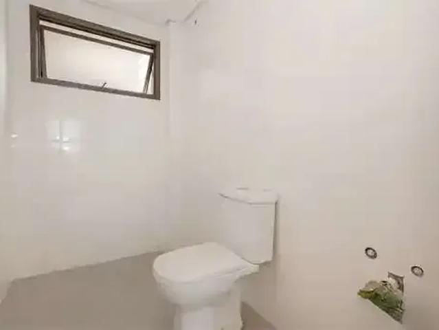 Apartamento aluguel em Região Geográfica Imediata de Porto Alegre, Região Metropolitana de Porto Alegre
