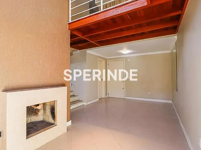 Apartamento aluguel em Região Geográfica Imediata de Porto Alegre, Região Metropolitana de Porto Alegre