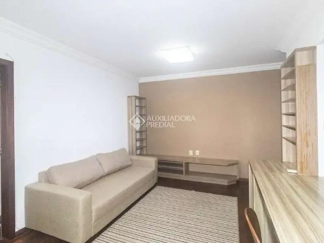 Apartamento aluguel em Região Geográfica Imediata de Porto Alegre, Região Metropolitana de Porto Alegre