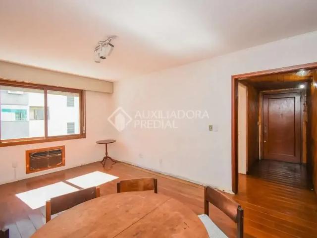 Apartamento aluguel em Região Geográfica Imediata de Porto Alegre, Região Metropolitana de Porto Alegre