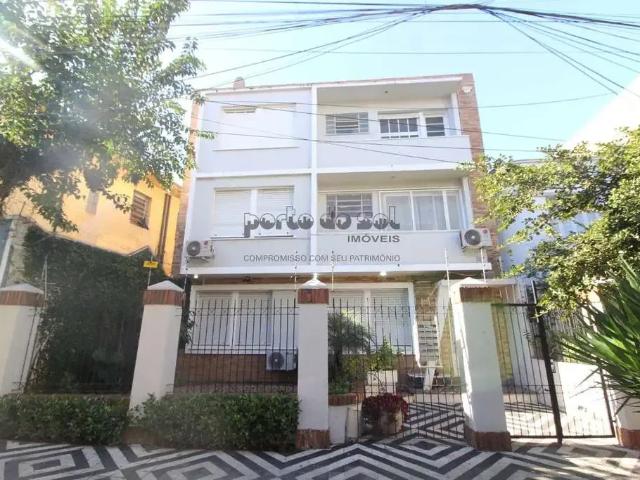 Apartamento aluguel em Região Geográfica Imediata de Porto Alegre, Região Metropolitana de Porto Alegre