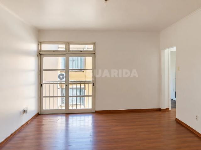 Apartamento aluguel em Rio Branco, Porto Alegre