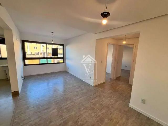 Apartamento aluguel em Região Geográfica Imediata de Porto Alegre, Região Metropolitana de Porto Alegre