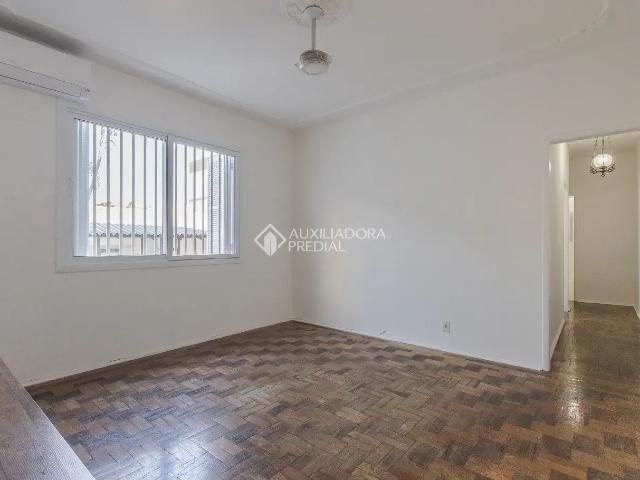 Apartamento aluguel em Região Geográfica Imediata de Porto Alegre, Região Metropolitana de Porto Alegre