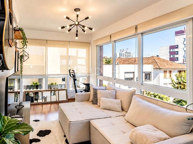 Apartamento aluguel em Região Geográfica Imediata de Porto Alegre, Região Metropolitana de Porto Alegre
