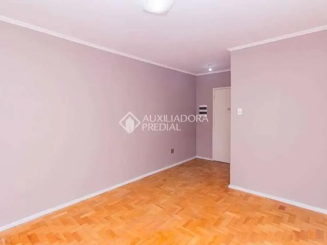 Apartamento aluguel em Região Geográfica Imediata de Porto Alegre, Região Metropolitana de Porto Alegre