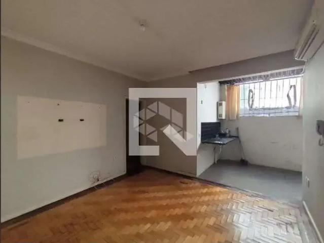 Apartamento aluguel em Região Geográfica Imediata de Porto Alegre, Região Metropolitana de Porto Alegre