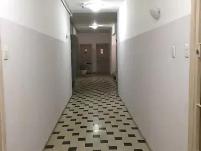 Apartamento aluguel em Região Geográfica Imediata de Porto Alegre, Região Metropolitana de Porto Alegre