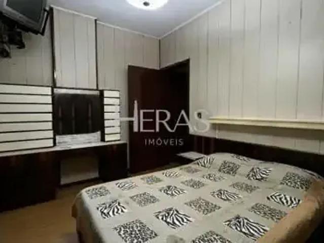 Apartamento aluguel em Região Geográfica Imediata de Porto Alegre, Região Metropolitana de Porto Alegre