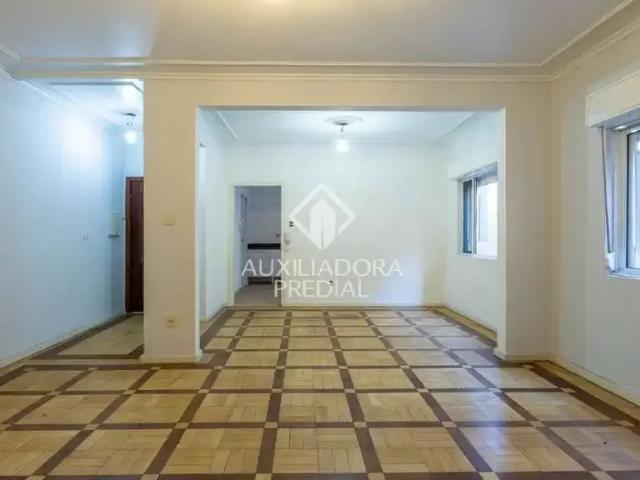 Apartamento aluguel em Região Geográfica Imediata de Porto Alegre, Região Metropolitana de Porto Alegre