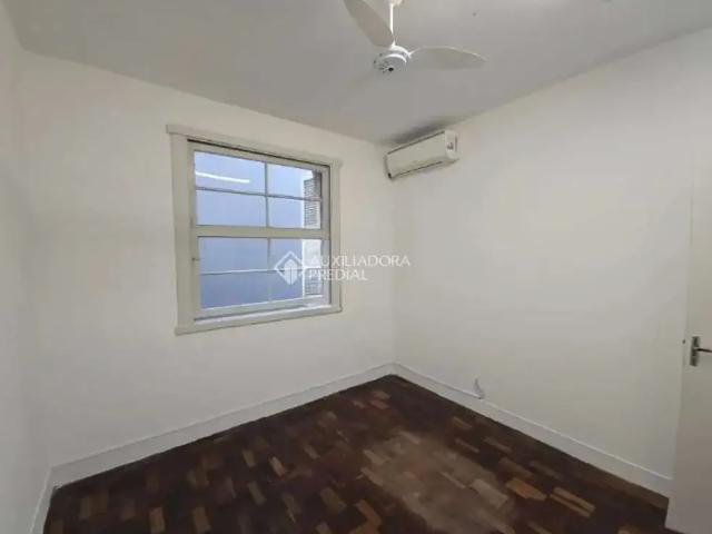 Apartamento aluguel em Região Geográfica Imediata de Porto Alegre, Região Metropolitana de Porto Alegre