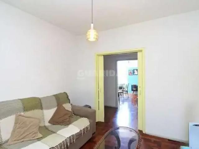 Apartamento aluguel em Região Geográfica Imediata de Porto Alegre, Região Metropolitana de Porto Alegre