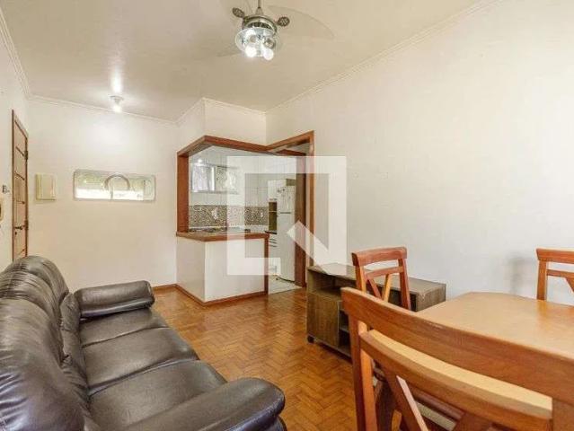 Apartamento aluguel em Região Geográfica Imediata de Porto Alegre, Região Metropolitana de Porto Alegre