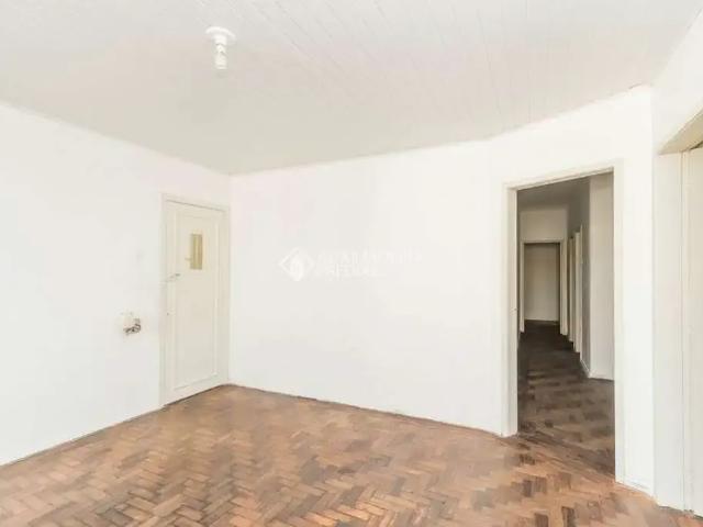 Apartamento aluguel em Região Geográfica Imediata de Porto Alegre, Região Metropolitana de Porto Alegre