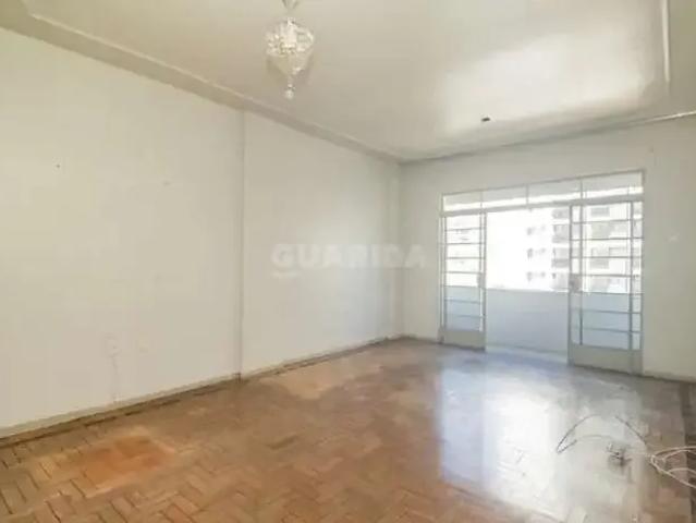 Apartamento aluguel em Região Geográfica Imediata de Porto Alegre, Região Metropolitana de Porto Alegre