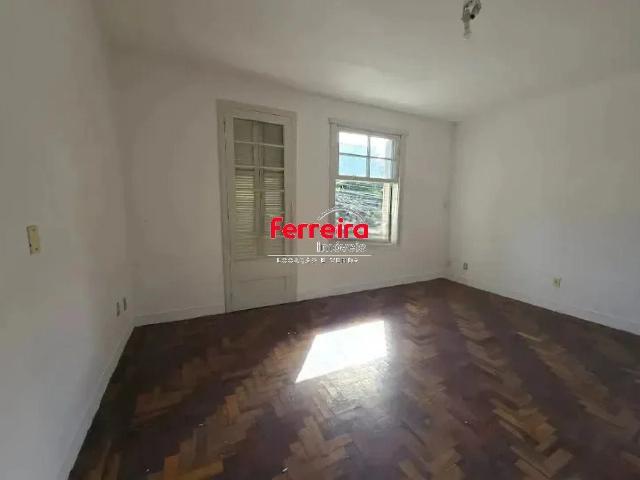 Apartamento aluguel em Santa Cecília, Porto Alegre
