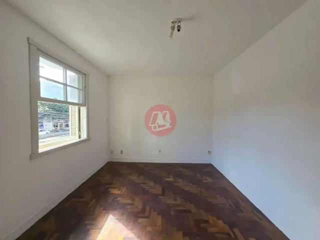 Apartamento aluguel em Região Geográfica Imediata de Porto Alegre, Região Metropolitana de Porto Alegre