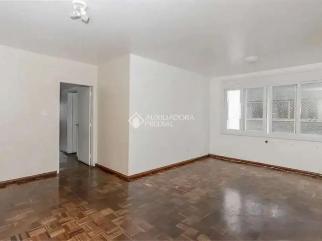 Apartamento aluguel em Região Geográfica Imediata de Porto Alegre, Região Metropolitana de Porto Alegre