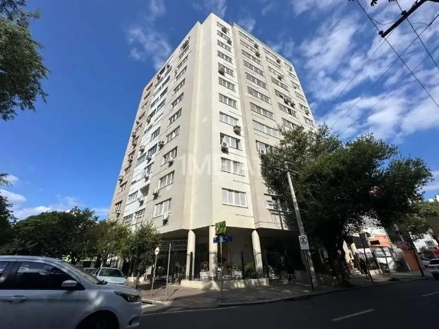 Apartamento aluguel em Região Geográfica Imediata de Porto Alegre, Região Metropolitana de Porto Alegre