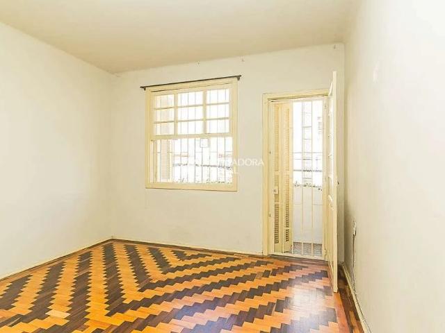 Apartamento aluguel em Rio Branco, Porto Alegre