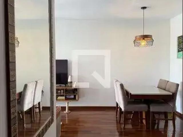 Apartamento aluguel em Região Geográfica Imediata de Porto Alegre, Região Metropolitana de Porto Alegre