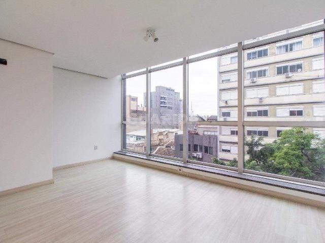 Apartamento aluguel em Região Geográfica Imediata de Porto Alegre, Região Metropolitana de Porto Alegre