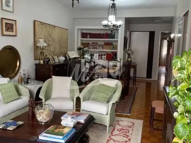 Apartamento aluguel em Região Geográfica Imediata de Porto Alegre, Região Metropolitana de Porto Alegre