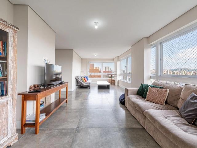 Apartamento aluguel em Rio Branco, Porto Alegre