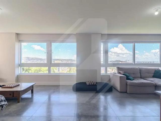 Apartamento aluguel em Região Geográfica Imediata de Porto Alegre, Região Metropolitana de Porto Alegre