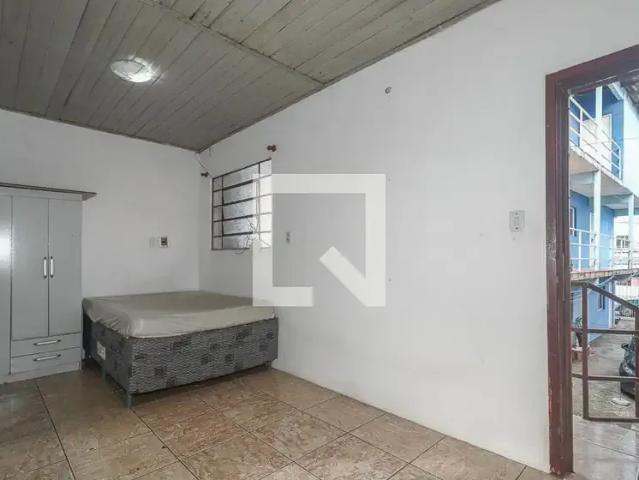 Apartamento aluguel em Região Geográfica Imediata de Porto Alegre, Região Metropolitana de Porto Alegre