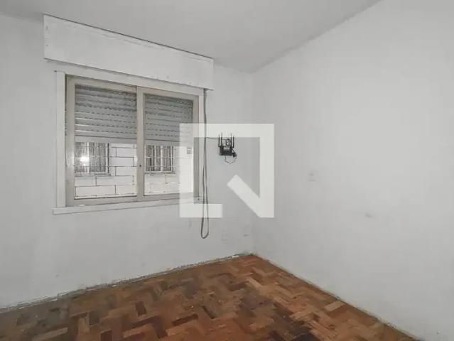 Apartamento aluguel em Jardim Leopoldina, Porto Alegre