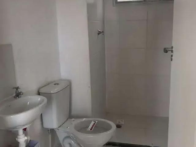 Apartamento aluguel em Região Geográfica Imediata de Porto Alegre, Região Metropolitana de Porto Alegre
