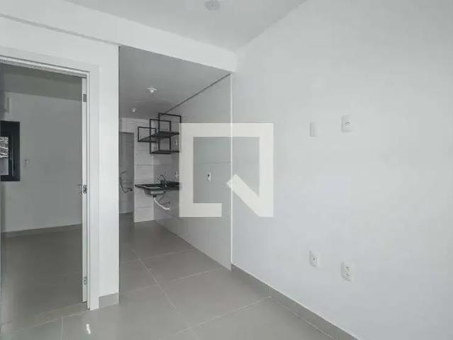 Apartamento aluguel em Região Geográfica Imediata de Porto Alegre, Região Metropolitana de Porto Alegre