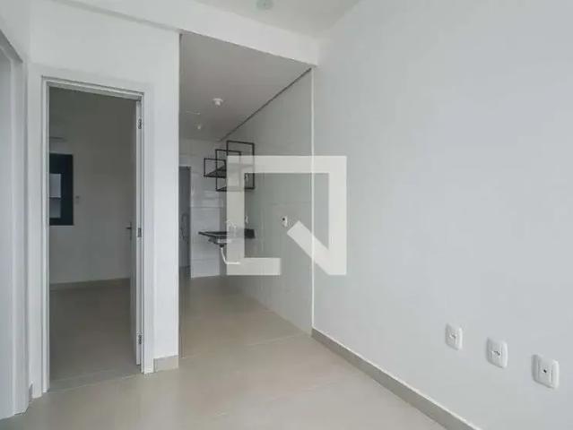 Apartamento aluguel em Região Geográfica Imediata de Porto Alegre, Região Metropolitana de Porto Alegre