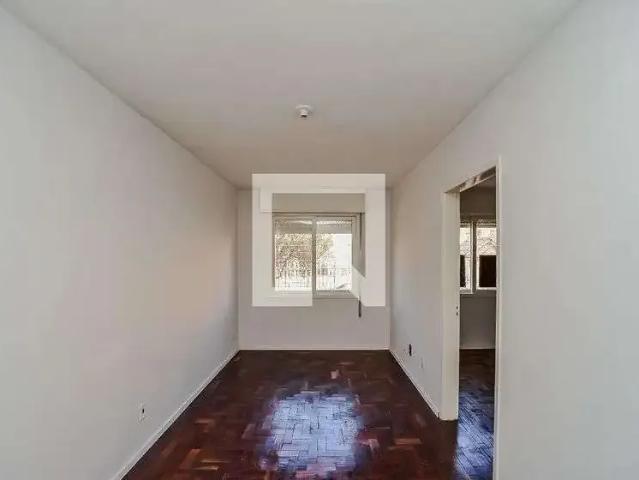 Apartamento aluguel em Região Geográfica Imediata de Porto Alegre, Região Metropolitana de Porto Alegre