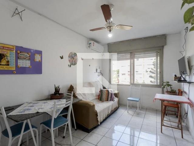 Apartamento aluguel em Região Geográfica Imediata de Porto Alegre, Região Metropolitana de Porto Alegre