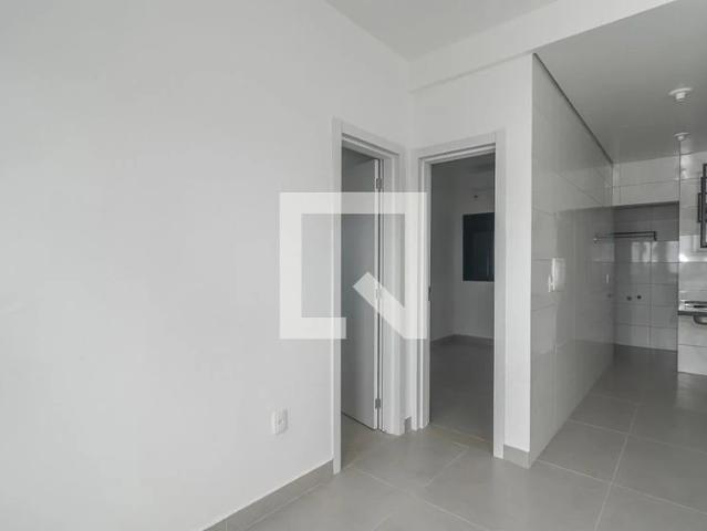 Apartamento aluguel em Costa e Silva, Porto Alegre