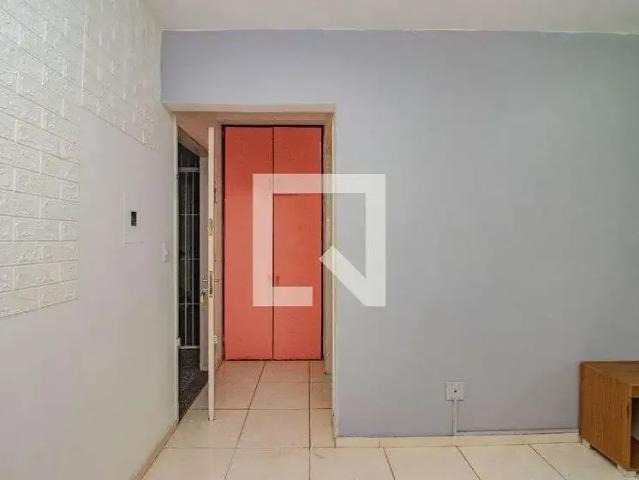 Apartamento aluguel em Região Geográfica Imediata de Porto Alegre, Região Metropolitana de Porto Alegre