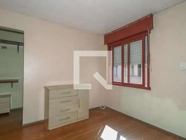 Apartamento aluguel em Região Geográfica Imediata de Porto Alegre, Região Metropolitana de Porto Alegre