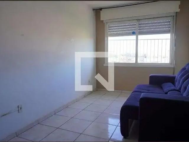 Apartamento aluguel em Região Geográfica Imediata de Porto Alegre, Região Metropolitana de Porto Alegre