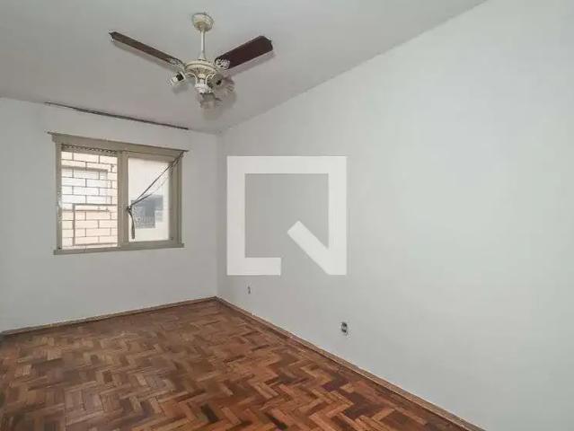 Apartamento aluguel em Região Geográfica Imediata de Porto Alegre, Região Metropolitana de Porto Alegre