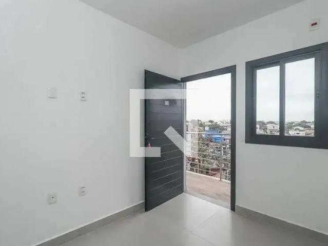 Apartamento aluguel em Região Geográfica Imediata de Porto Alegre, Região Metropolitana de Porto Alegre