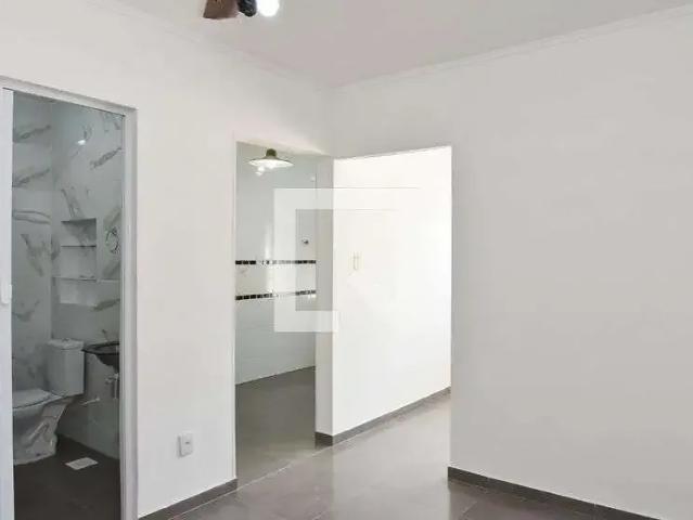 Apartamento aluguel em Região Geográfica Imediata de Porto Alegre, Região Metropolitana de Porto Alegre