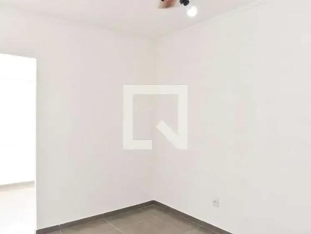 Apartamento aluguel em Região Geográfica Imediata de Porto Alegre, Região Metropolitana de Porto Alegre