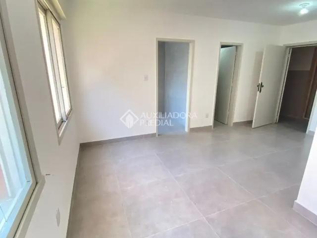 Apartamento aluguel em Região Geográfica Imediata de Porto Alegre, Região Metropolitana de Porto Alegre
