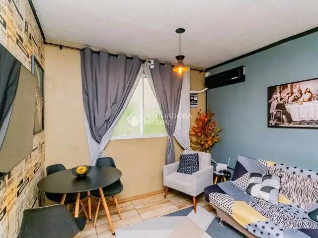 Apartamento aluguel em Região Geográfica Imediata de Porto Alegre, Região Metropolitana de Porto Alegre