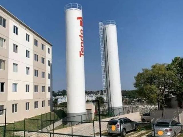 Apartamento aluguel em Região Geográfica Imediata de Porto Alegre, Região Metropolitana de Porto Alegre