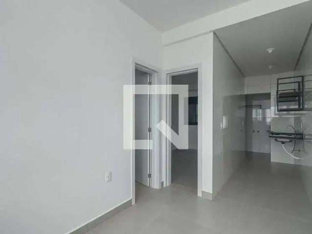 Apartamento aluguel em Região Geográfica Imediata de Porto Alegre, Região Metropolitana de Porto Alegre